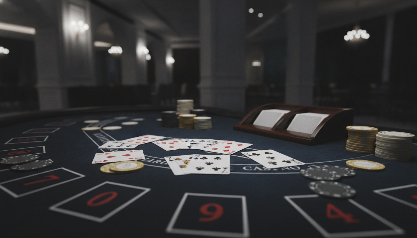 Explorarea jocurilor la 777 casino